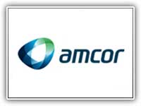 amcor
