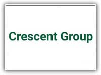 cresent