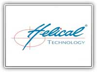helical