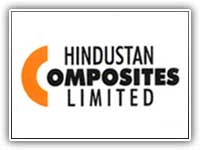 hindustan