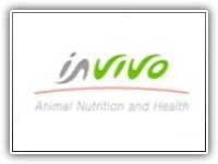 invivo