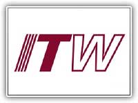 itw