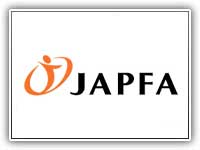 japfa