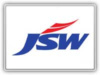 jsw