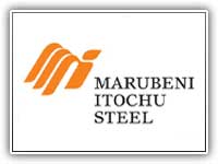 marubeni