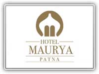 maurya