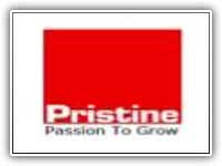 pristine