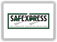 safexpress