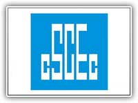 sge