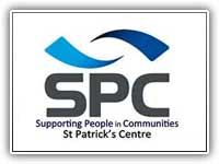 spc