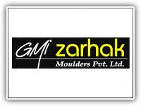 zarhak