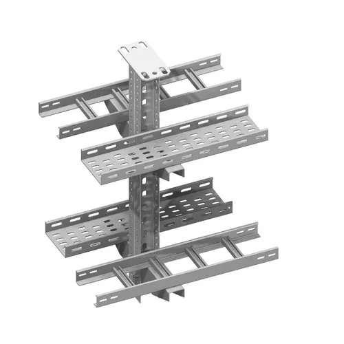 cable tray