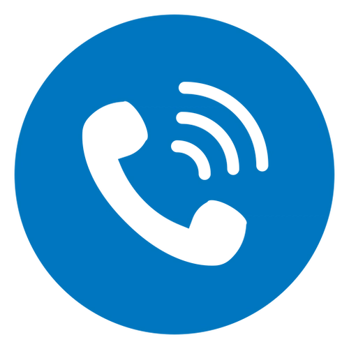 call