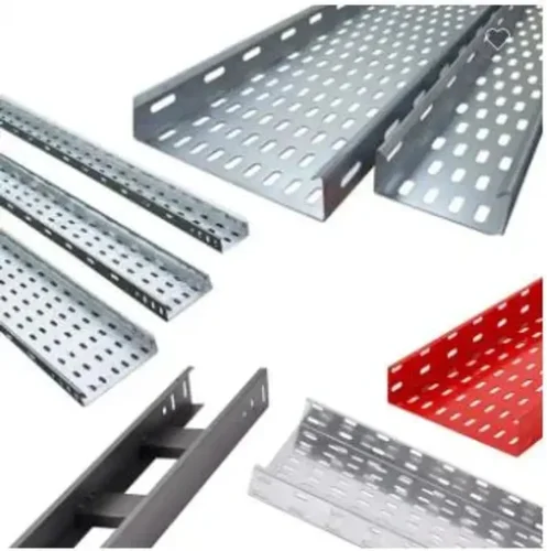cable tray